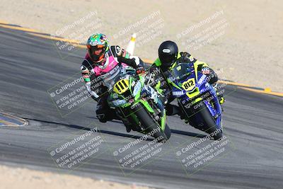 media/Nov-15-2024-CVMA Friday Practice (Fri) [[b142d29251]]/4-Group 4 and Trackday/Session 2 (Turn 10)/